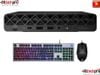 HP PRODESK 4 MINI G1i | ULTRA 5 245 | 16GB DDR5 RAM | 512GB SSD | MOUSE HP BLK 125| WIFI 6 + BT  | WINDOWS 11 HOME | 1Y ONSITE