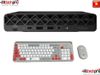 HP PRODESK 4 MINI G1i | ULTRA 7 265T | 16GB DDR5 RAM | 512GB SSD | MOUSE HP BLK 125| WIFI 6 + BT | WINDOWS 11 HOME | 1Y ONSITE