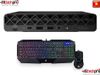 HP PRODESK 4 MINI G1i | ULTRA 5 235 | 8GB DDR5 RAM | 512GB SSD | MOUSE HP BLK 125| WIFI 6 + BT | WINDOWS 11 HOME | 1Y ONSITE