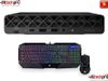 HP PRODESK 4 MINI G1i | ULTRA 5 235T | 8GB DDR5 RAM | 512GB SSD | MOUSE HP BLK 125| WIFI 6 + BT | WINDOWS 11 HOME | 1Y ONSITE