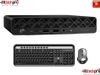HP PRODESK 4 MINI G1i | ULTRA 7 265T | 16GB DDR5 RAM | 512GB SSD | MOUSE HP BLK 125| WIFI 6 + BT | WINDOWS 11 HOME | 1Y ONSITE