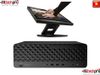 HP PRODESK 4 SFF G1i | ULTRA 5 245 | 16GB DDR5 RAM | 512GB SSD | MOUSE HP BLK 125| WIFI 6 + BT  | WINDOWS 11 HOME | 1Y ONSITE