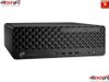 HP PRODESK 4 SFF G1i | ULTRA 5 225 | 8GB DDR5 RAM | 512GB SSD | MOUSE HP BLK 125| WIFI 6 + BT | WINDOWS 11 HOME | 1Y ONSITE