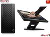 HP PRODESK 4 TOWER G1i | ULTRA 5 225 | 8GB DDR5 RAM | 512GB SSD | MOUSE HP BLK 125| WIFI 6 + BT | WINDOWS 11 HOME | 1Y ONSITE