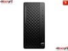 HP ELITEDESK 8 TOWER G1I | ULTRA 7 265 | 32GB DDR5 RAM | 1TB | WLAN AX+BT | WINDOWS 11 PRO | 3Y ONSITE