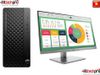 HP PRODESK 4 TOWER G1i | ULTRA 5 225 | 8GB DDR5 RAM | 512GB SSD | MOUSE HP BLK 125| WIFI 6 + BT | WINDOWS 11 HOME | 1Y ONSITE
