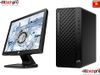 HP ELITEDESK 8 TOWER G1i | ULTRA 5 235 | 16GB DDR5 RAM | 512GB SSD | WLAN AX+BT | WINDOWS 11 HOME | 1Y ONSITE