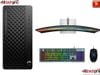 HP ELITEDESK 8 TOWER G1i | ULTRA 5 245 | 16GB DDR5 RAM | 1TB SSD |  WLAN AX+BT | WINDOWS 11 PRO | 3Y ONSITE
