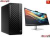 HP ELITEDESK 8 TOWER G1i | ULTRA 5 225 | 8GB DDR5 RAM | 512GB SSD | WLAN AX+BT | WINDOWS 11 HOME | 1Y ONSITE