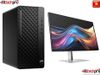 HP ELITEDESK 8 TOWER G1I | ULTRA 7 265 | 32GB DDR5 RAM | 1TB | WLAN AX+BT | WINDOWS 11 PRO | 3Y ONSITE