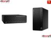 HP ELITEDESK 8 SFF G1i | ULTRA 5 225 | 8GB DDR5 RAM | 512GB SSD | WLAN AX+BT | WINDOWS 11 HOME | 1Y ONSITE