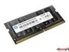 BỘ NHỚ MÁY TÍNH  RAM HP 16GB DDR4 3200MHZ SODIMM