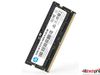 BỘ NHỚ MÁY TÍNH RAM HP 32GB DDR5 4800MHZ SO-DIMM