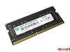 BỘ NHỚ MÁY TÍNH RAM HP 8GB DDR4 3200MHZ SODIMM
