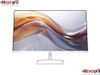 HP LCD | SERIES 5 - 527SA | 27” FHD MONITOR | WITH SPEAKERS | 94F48AA