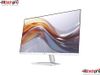 HP LCD | SERIES 5 - 527SA | 27” FHD MONITOR | WITH SPEAKERS | 94F48AA