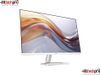 HP LCD | SERIES 5 - 527SA | 27” FHD MONITOR | WITH SPEAKERS | 94F48AA