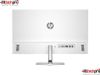 HP LCD | SERIES 5 - 527SA | 27” FHD MONITOR | WITH SPEAKERS | 94F48AA
