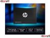 HP S750 SSD 2TB 2.5-Inch SATA III 1R9T8AA