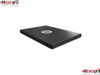 HP S750 SSD 2TB 2.5-Inch SATA III 1R9T8AA