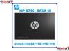 HP S750 SSD 2TB 2.5-Inch SATA III 1R9T8AA