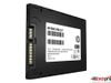 Ổ CỨNG SSD HP MODEL S700 SATA 3 2.5