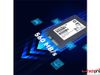 Ổ CỨNG SSD HP MODEL S700 SATA 3 2.5