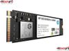 Ổ CỨNG SSD HP EX900 500GB