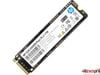 Ổ CỨNG SSD HP MODEL EX900 PLUS M.2 1TB