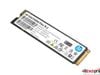 Ổ CỨNG SSD HP FX900 PLUS M.2, 1TB