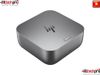 HP THUNDERBOLT 4 100W G6 DOCK 9X472UT