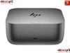 HP THUNDERBOLT 4 100W G6 DOCK 9X472UT