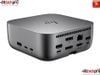 HP THUNDERBOLT 4 ULTRA 180W G6 DOCK 9X481UT