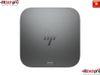 HP THUNDERBOLT 4 ULTRA 180W G6 DOCK 9X481UT