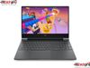 HP VICTUS GAMING | 15-FB0003NA | AMD Ryzen™ 7 8845HS | 16GB DDR5 RAM | 512GB SSD | 15.6