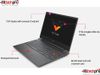 HP VICTUS GAMING | 15-FB0003NA | AMD Ryzen™ 7 8845HS | 16GB DDR5 RAM | 512GB SSD | 15.6