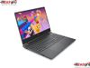 HP VICTUS GAMING | 15-FB0003NA | AMD Ryzen™ 7 8845HS | 16GB DDR5 RAM | 512GB SSD | 15.6