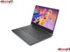 HP VICTUS GAMING | 15-FB0003NA | AMD Ryzen™ 7 8845HS | 16GB DDR5 RAM | 512GB SSD | 15.6