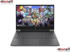 HP VICTUS GAMING | 16-R1005NA (A30YLEA)| i7-14650HX | 16GB DDR5 RAM | 512GB SSD | 16.1