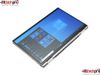 HP ELITEBOOK X360 1030G8 | I7-1165G7 | 16GB DDR4 RAM | 512GB SSD | 13.3