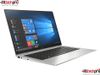 HP ELITEBOOK X360 1030G8 | I7-1165G7 | 16GB DDR4 RAM | 512GB SSD | 13.3