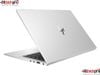 HP ELITEBOOK X360 1030G8 | I7-1165G7 | 16GB DDR4 RAM | 512GB SSD | 13.3