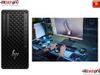 HP Z1 TOWER G1i WORKSTATION | ULTRA 5 235 | 16GB RAM | 512GB SSD | KEYBOARD & MOUSE | PSU 500W | LINUX | 3Y WTY