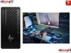 HP Z1 TOWER G1i WORKSTATION | ULTRA 7 265 | 16GB RAM | 512GB SSD + 2TB SSD | KEYBOARD & MOUSE | PSU 500W | LINUX | 3Y WTY