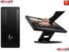 HP Z1 TOWER G1i WORKSTATION | ULTRA 7 265 | 16GB RAM | 512GB SSD + 2TB SSD | KEYBOARD & MOUSE | PSU 500W | LINUX | 3Y WTY