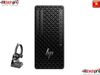 HP Z1 TOWER G1i WORKSTATION | ULTRA 5 245 | 16GB RAM | 512GB SSD + 1TB SSD | KEYBOARD & MOUSE | PSU 500W | LINUX | 3Y WTY