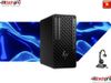HP Z1 TOWER G1i WORKSTATION | ULTRA 9 285 | 16GB RAM | 1TB SSD | KEYBOARD & MOUSE | PSU 500W | LINUX | AM5U3AV