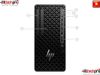 HP Z1 TOWER G1i WORKSTATION | ULTRA 5 235 | 16GB RAM | 512GB SSD | KEYBOARD & MOUSE | PSU 500W | LINUX | 3Y WTY