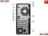 HP Z1 TOWER G1i WORKSTATION | ULTRA 7 265 | 16GB RAM | 512GB SSD + 2TB SSD | KEYBOARD & MOUSE | PSU 500W | LINUX | 3Y WTY
