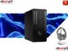 HP Z1 TOWER G1i WORKSTATION | ULTRA 9 285 | 32GB RAM | 1TB SSD + 4TB HDD | KEYBOARD & MOUSE | PSU 500W | LINUX | 3Y WTY